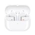 Samsung Galaxy Buds3 Pro - White (SM-R630NZWAASA), Active Noise Cancellation, Erogonomic Design ,360 Audio, Bluetooth v5.4,IP57,53mAh
